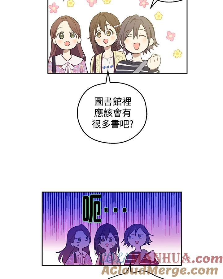 79.jpg