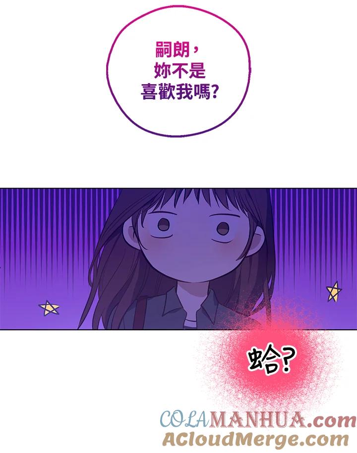 73.jpg
