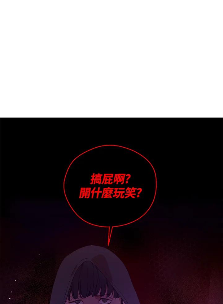 89.jpg