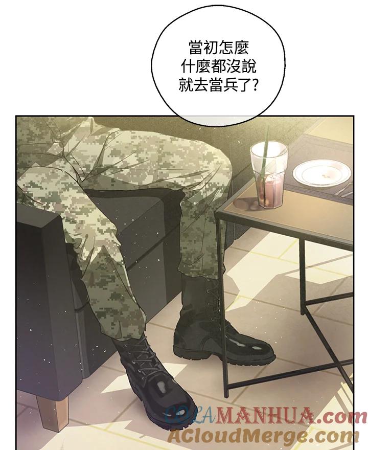 43.jpg