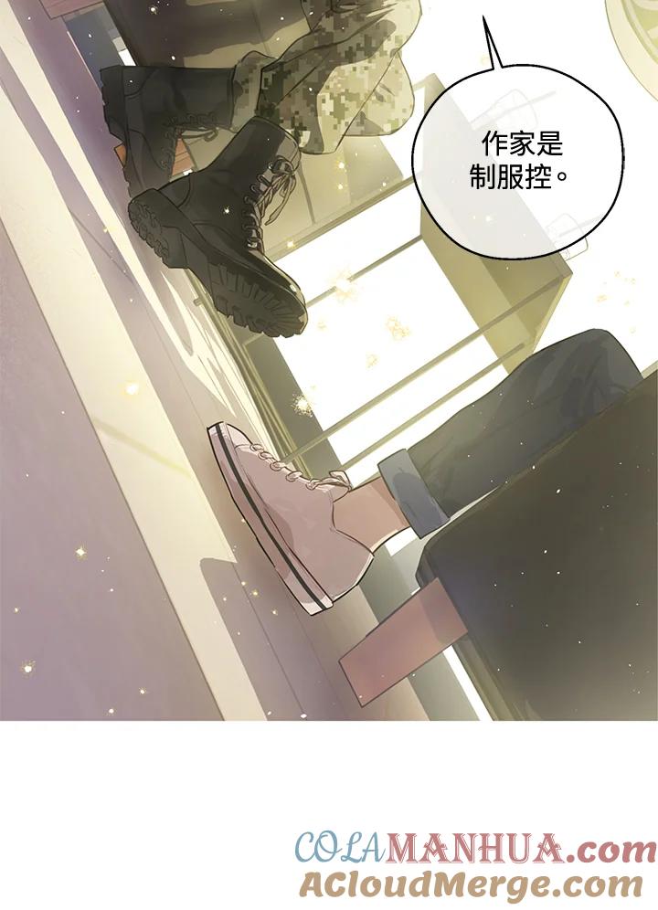 52.jpg
