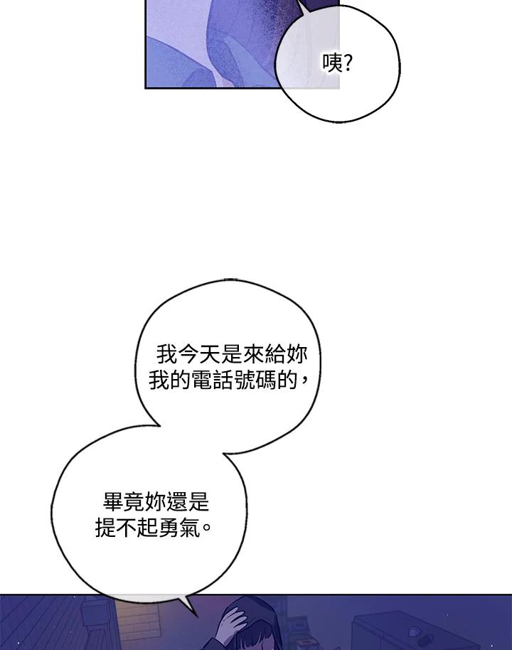 71.jpg