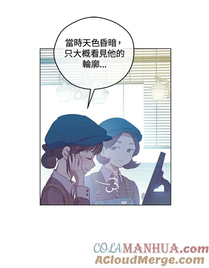 82.jpg