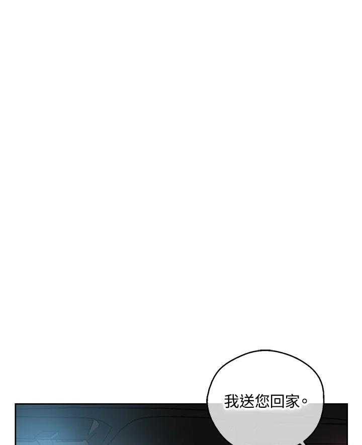 78.jpg