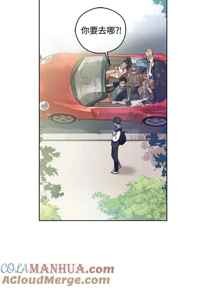 31.jpg