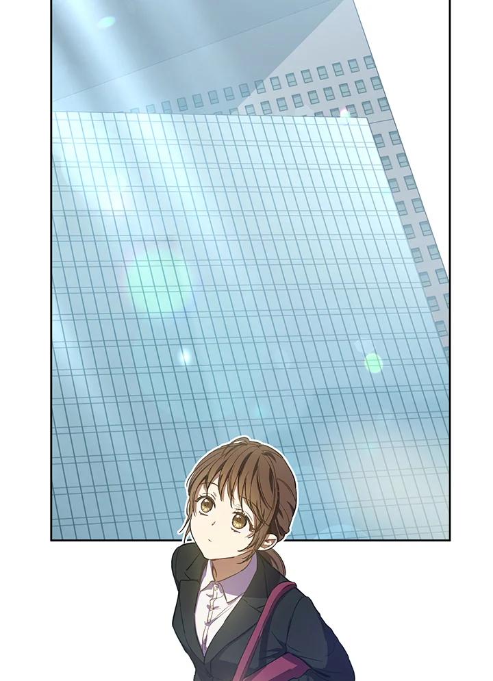 63.jpg