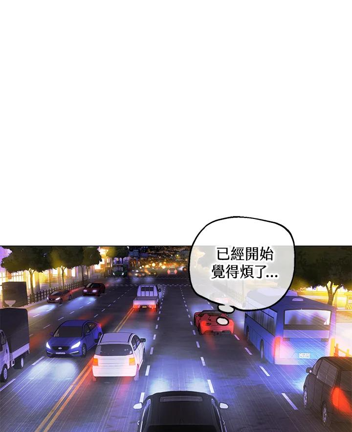 84.jpg