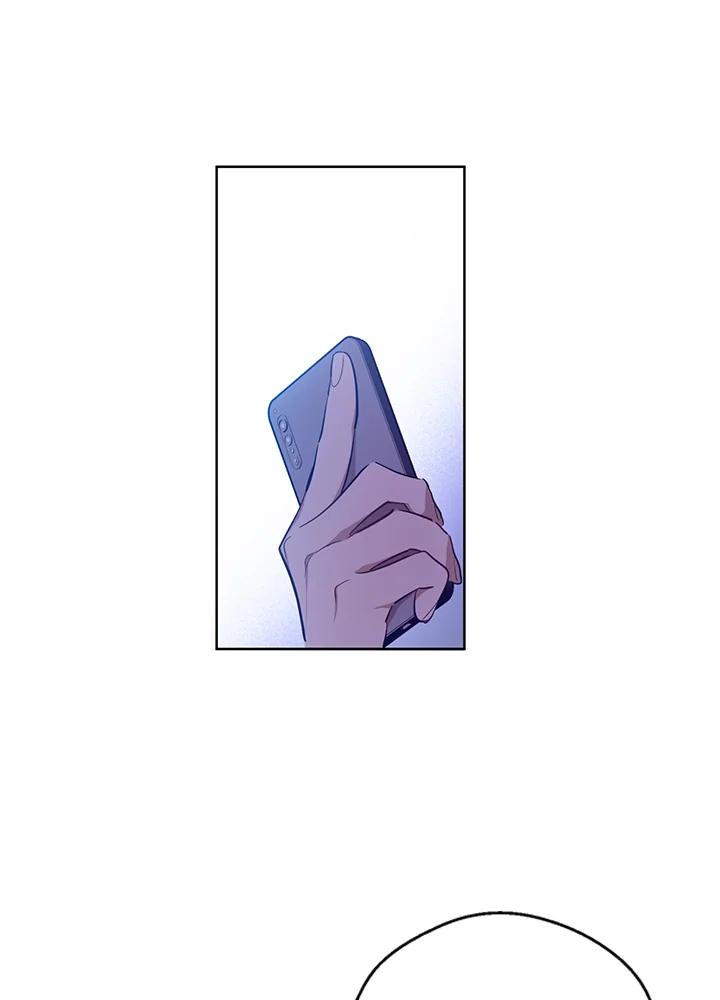 95.jpg