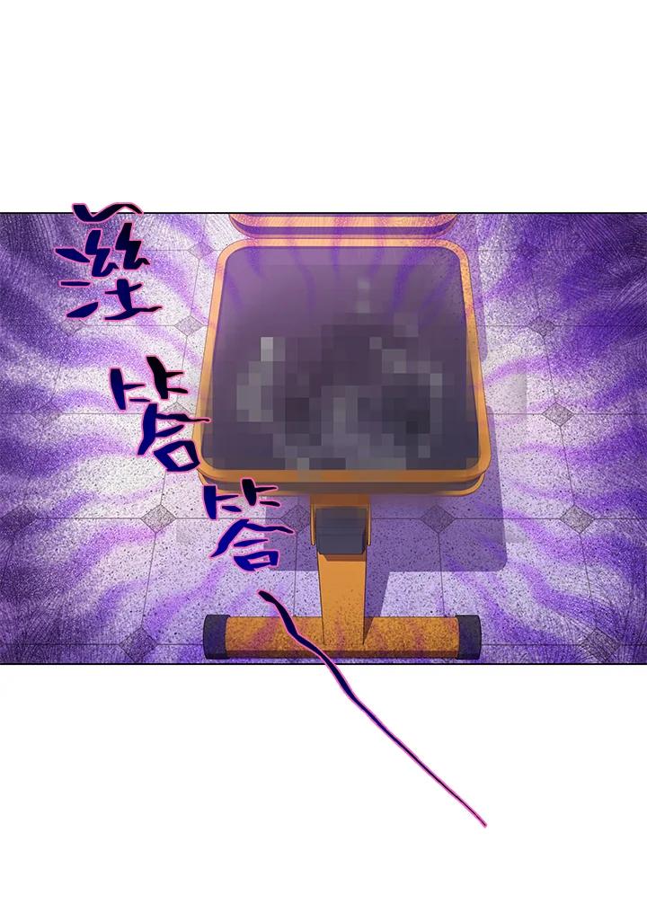 66.jpg
