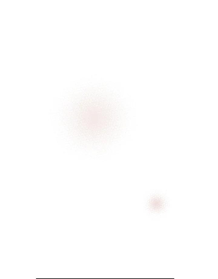 80.jpg