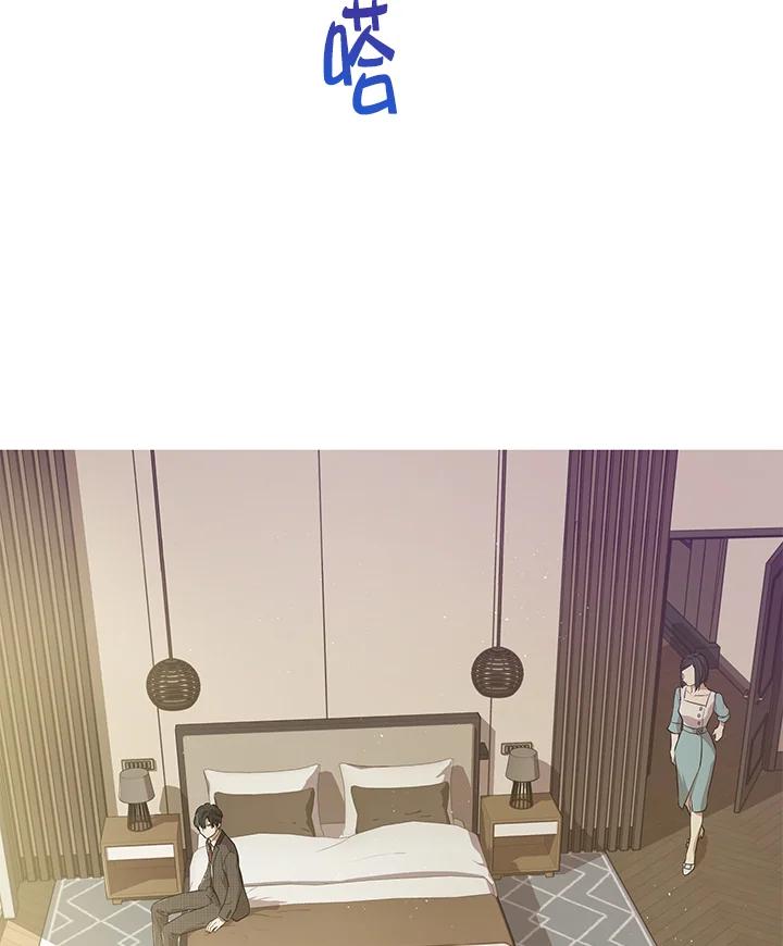 65.jpg
