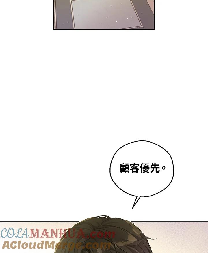 85.jpg