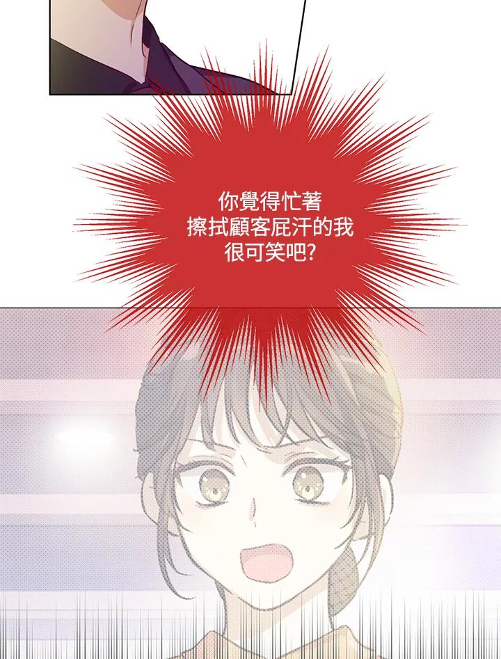 50.jpg