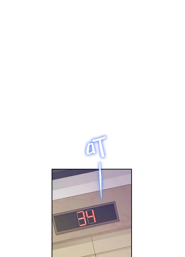 81.jpg