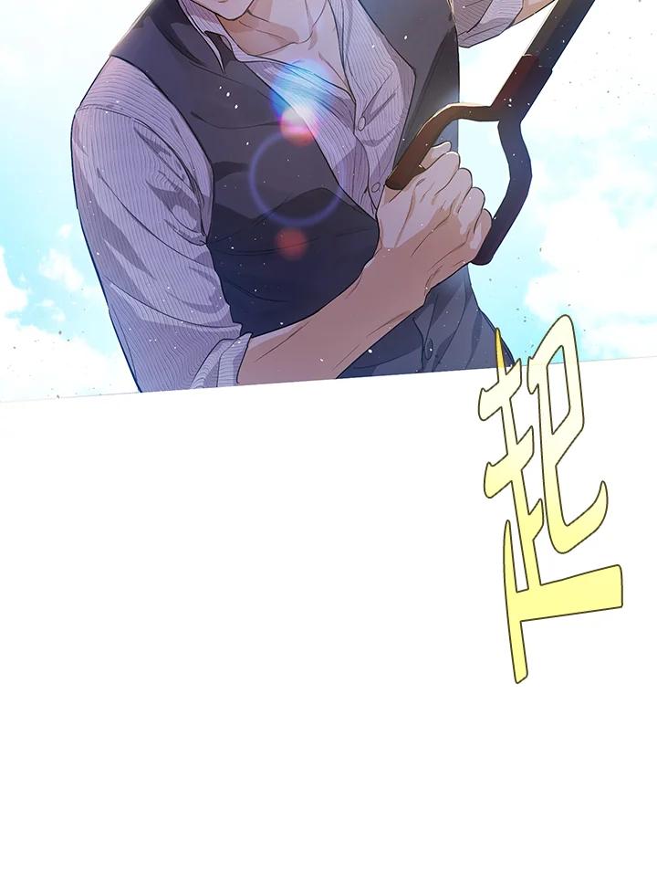 57.jpg