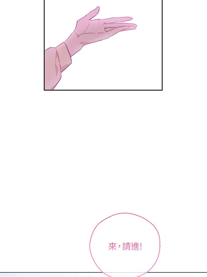 89.jpg