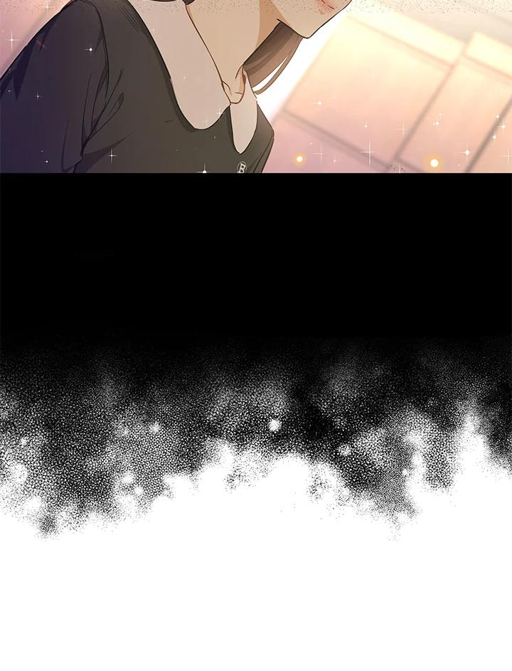 86.jpg