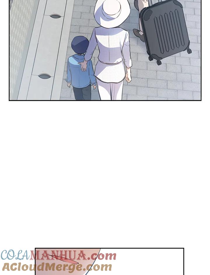 73.jpg
