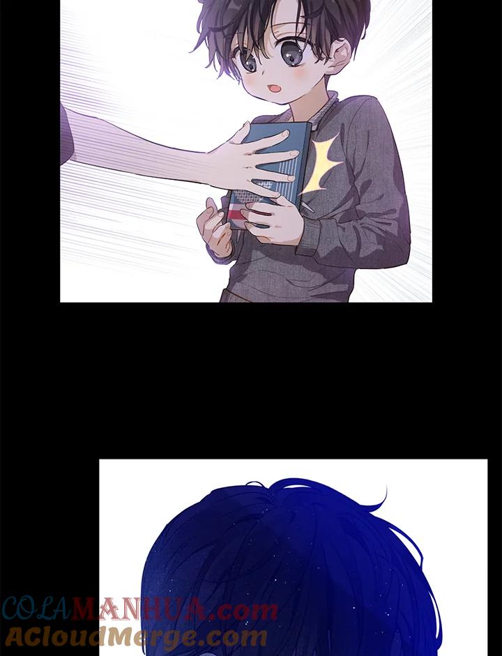 76.jpg