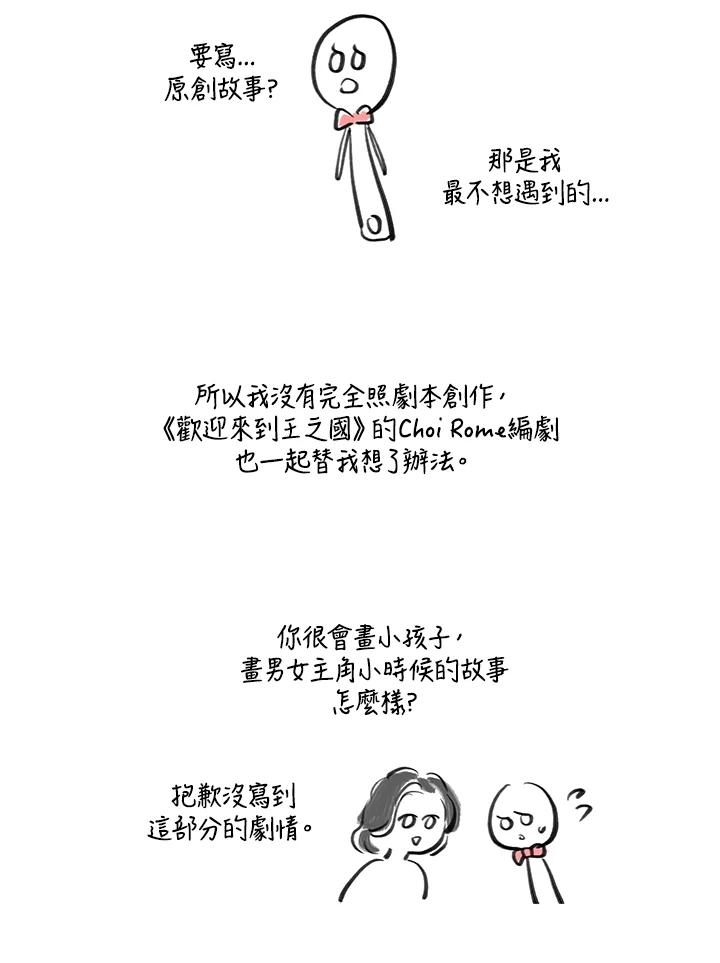 120.jpg