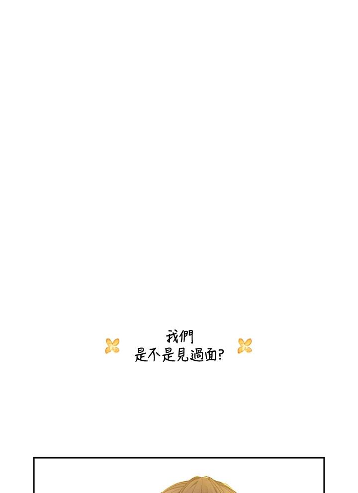 95.jpg