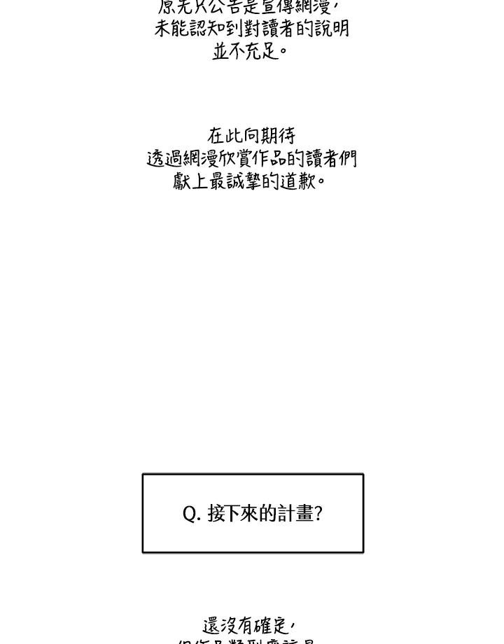 123.jpg