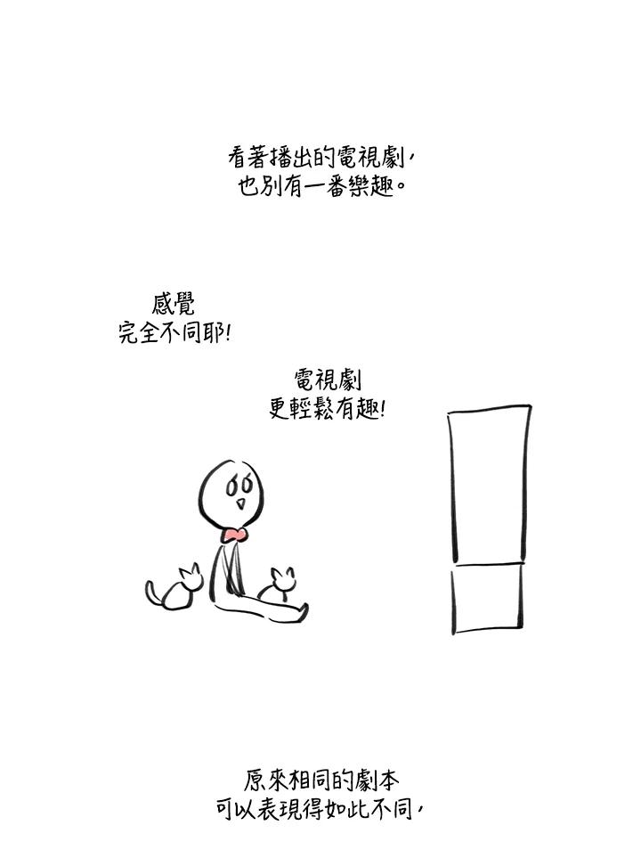 118.jpg