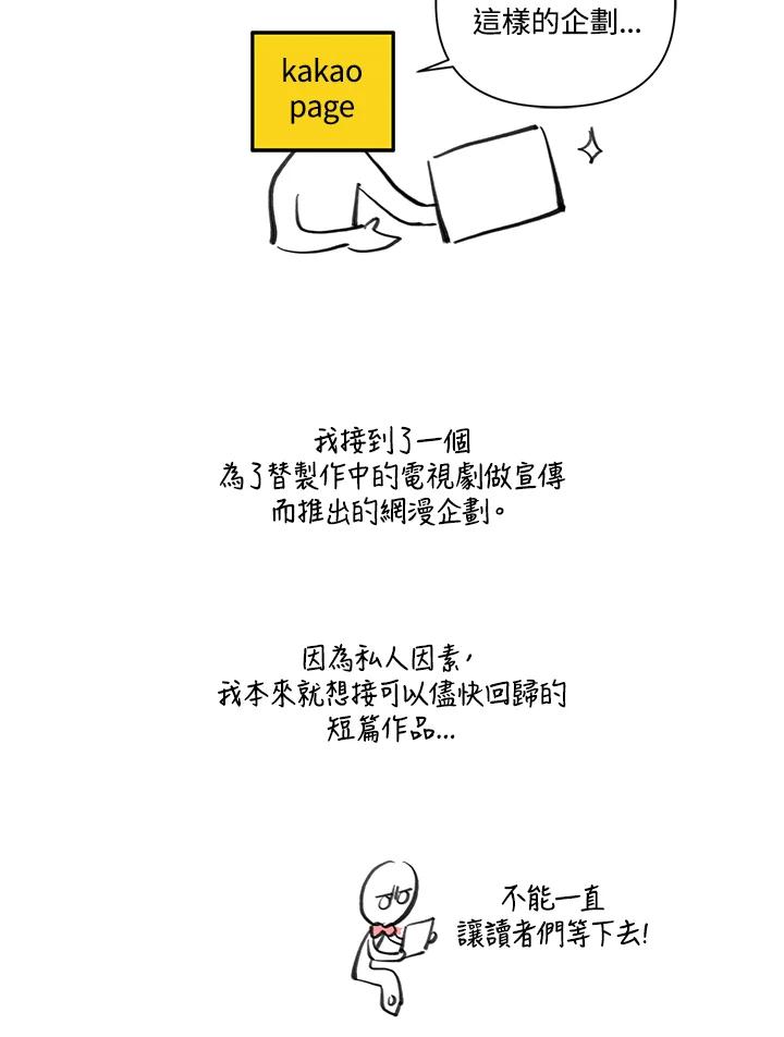 114.jpg