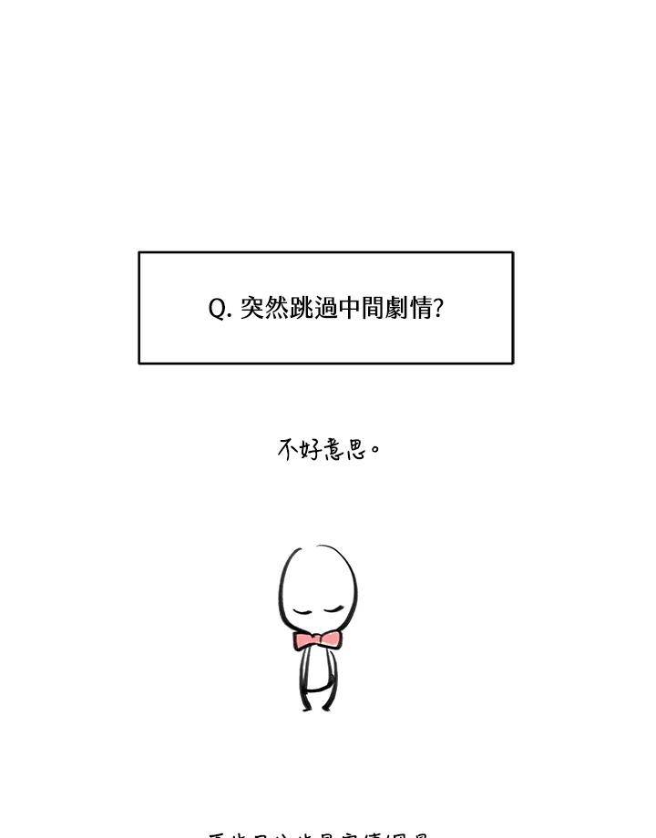 122.jpg