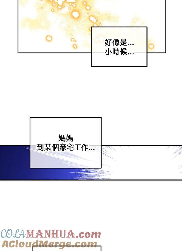 93.jpg