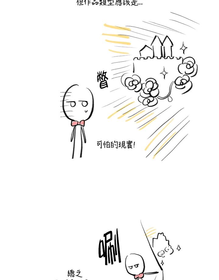 124.jpg
