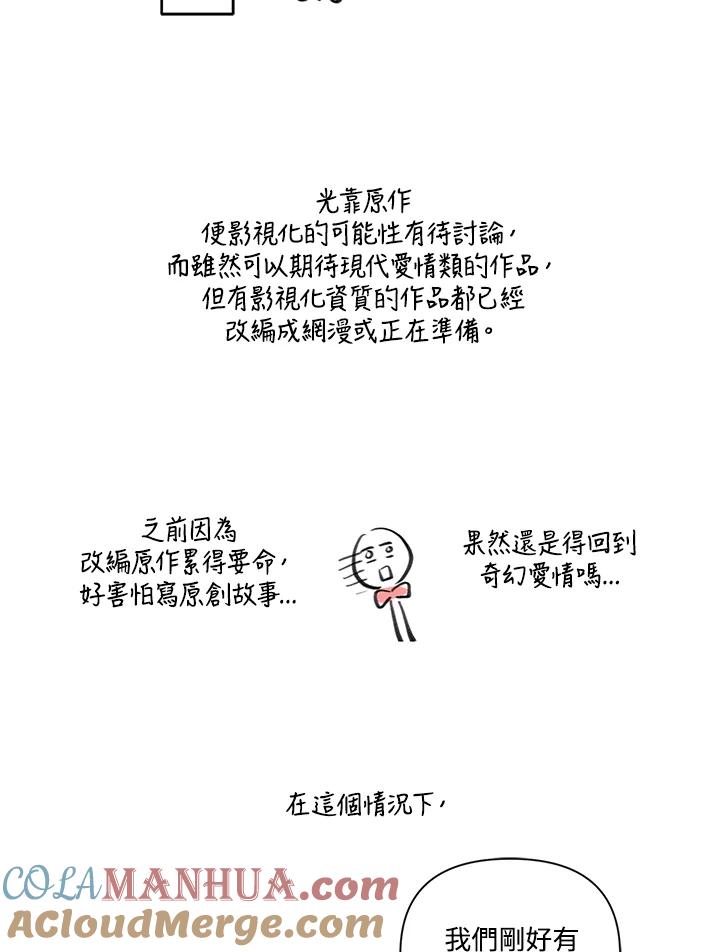 113.jpg