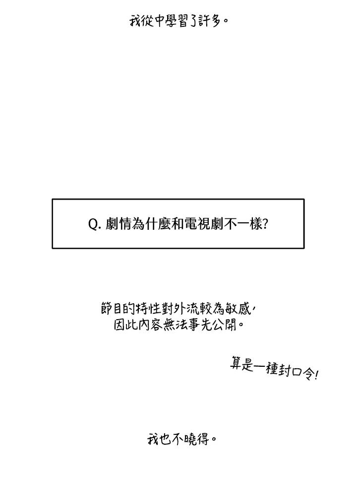 119.jpg