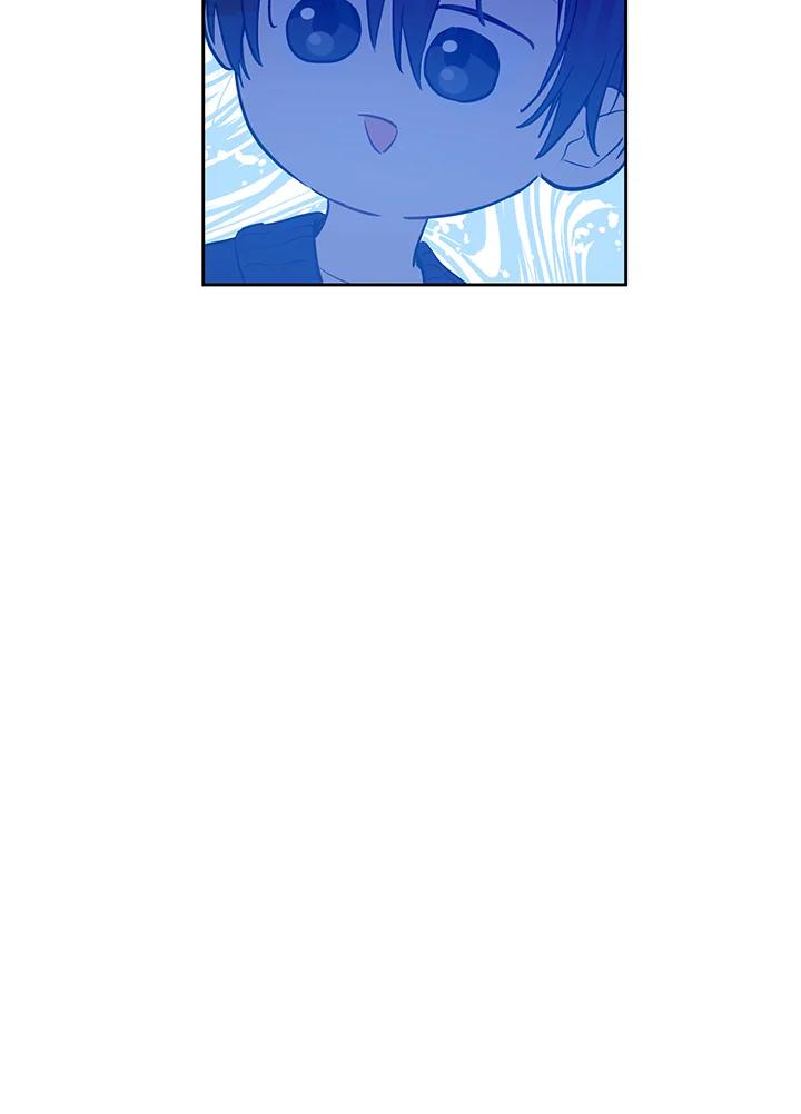 60.jpg