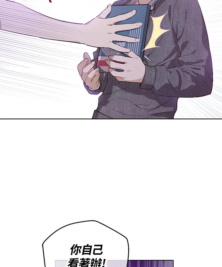 42.jpg