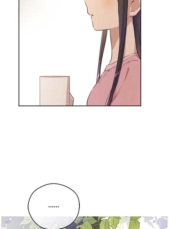77.jpg