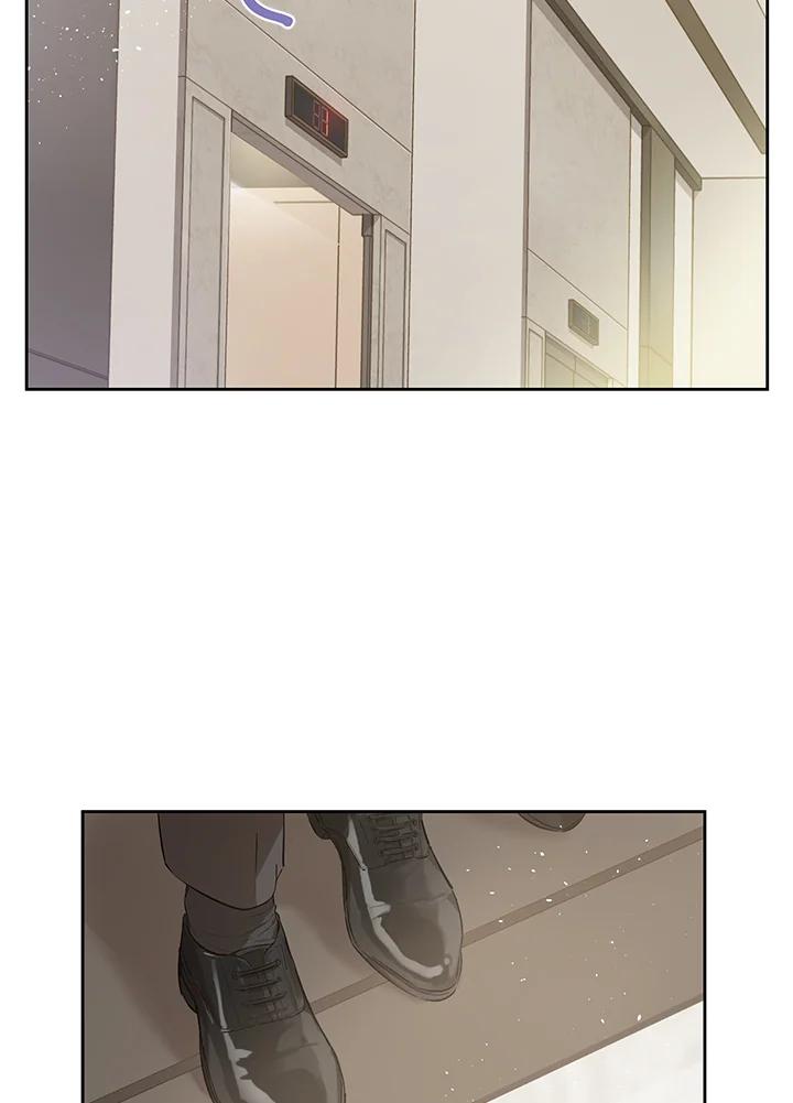 80.jpg