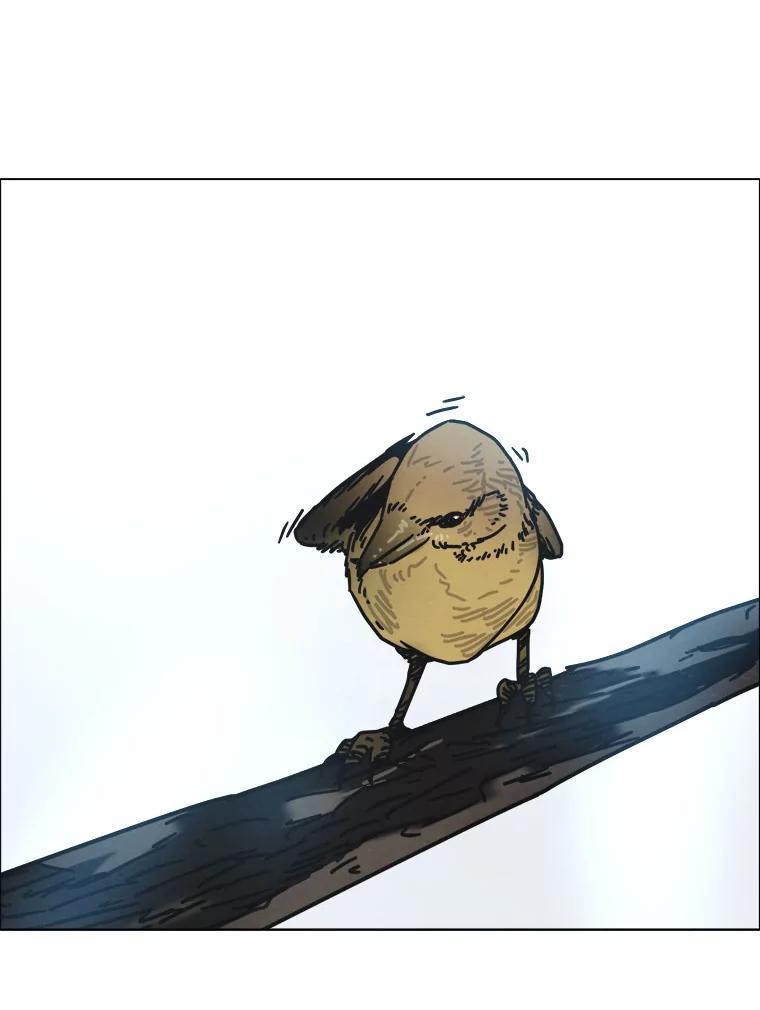 29.猛兽（2）-京城怪物：不谢之花-MOIRO（第5张）