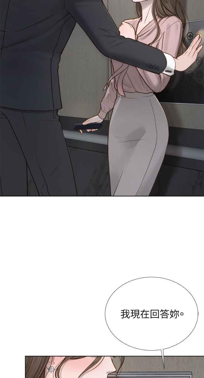 140.jpg