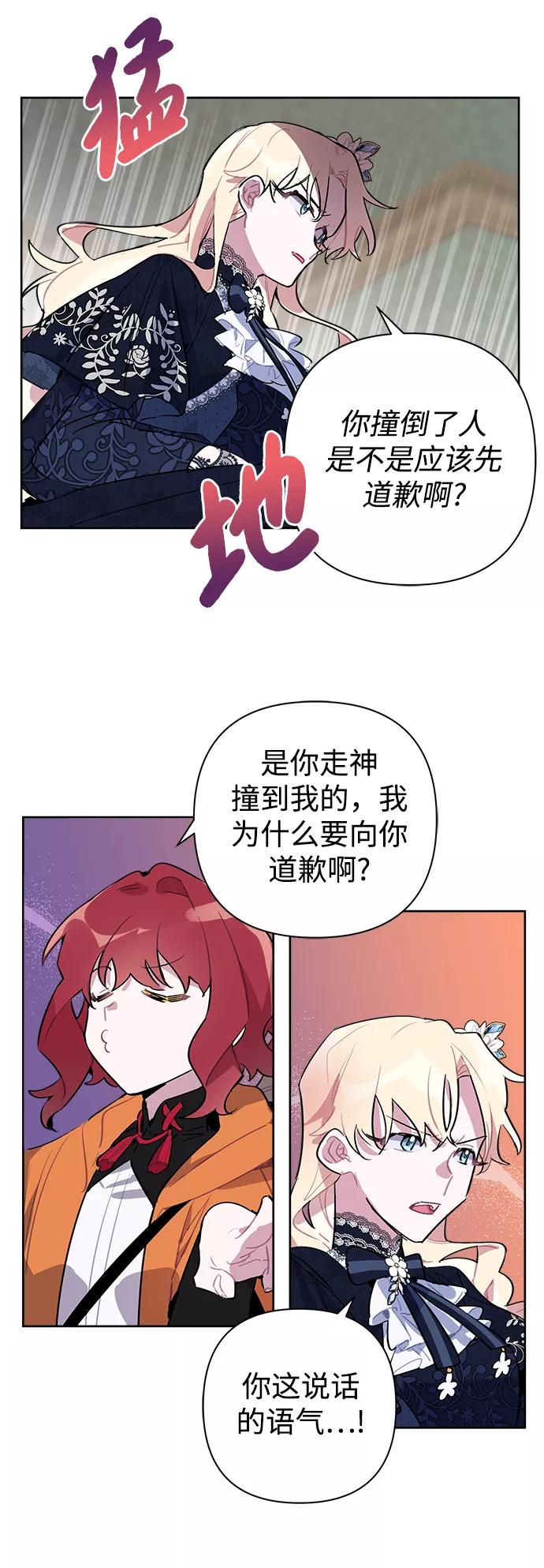 48.jpg