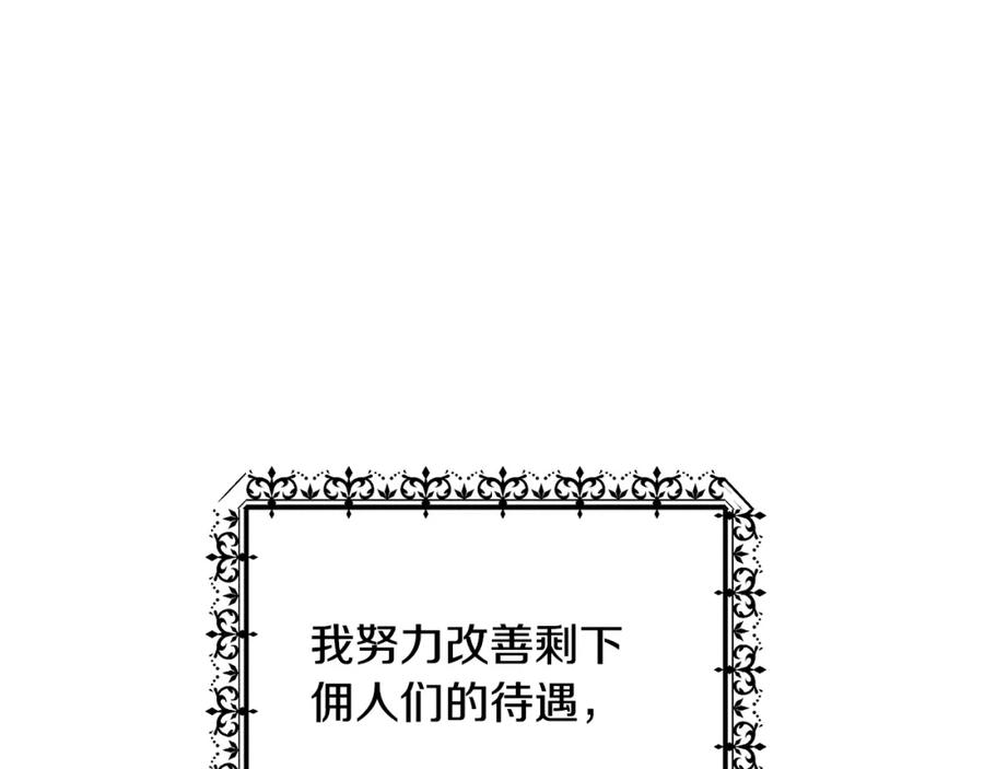 64.jpg
