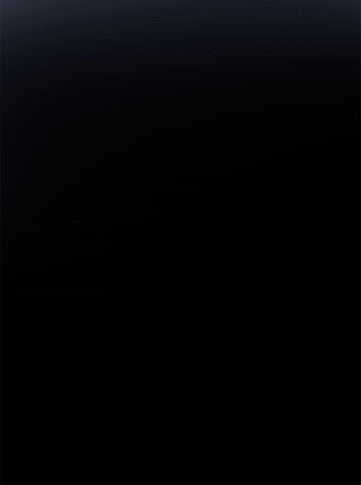 91.jpg