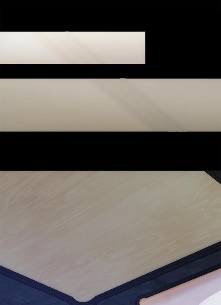 92.jpg