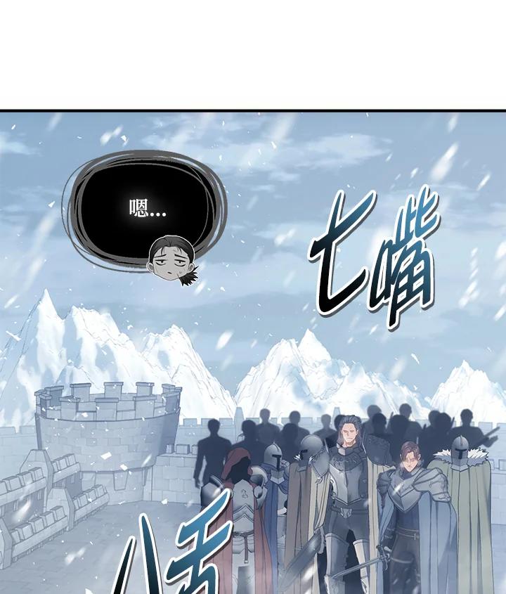 123.jpg