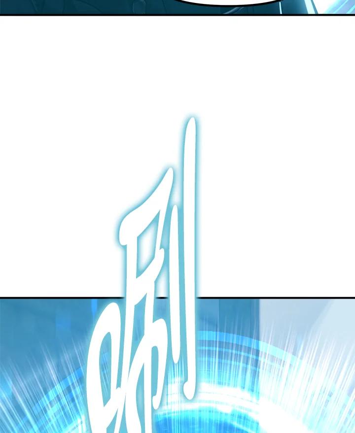 100.jpg