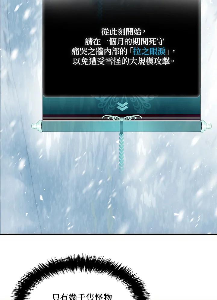 120.jpg