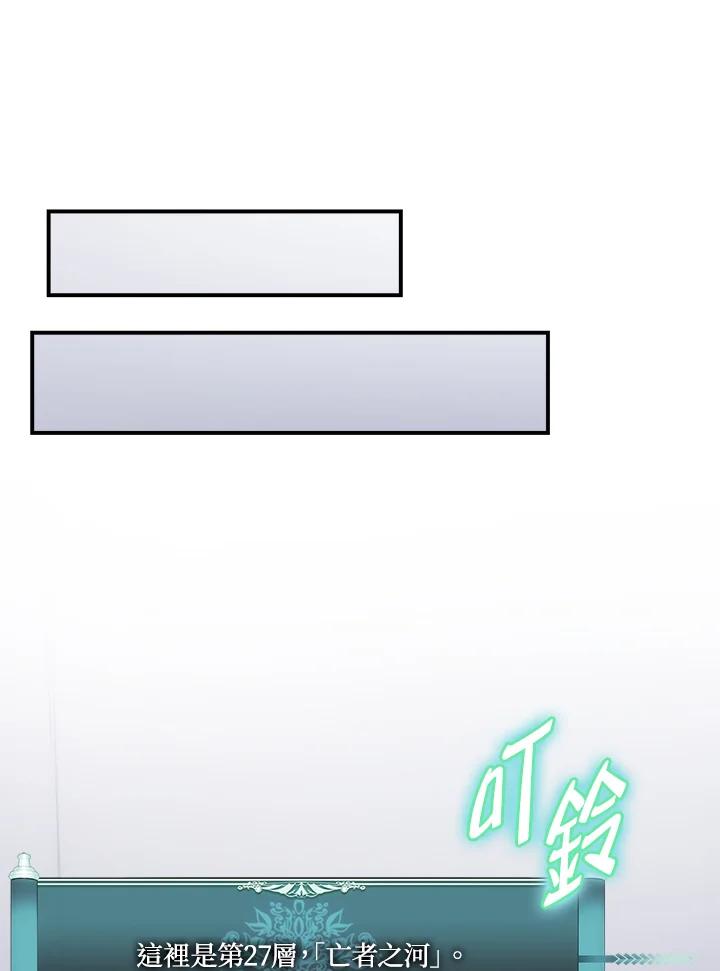136.jpg