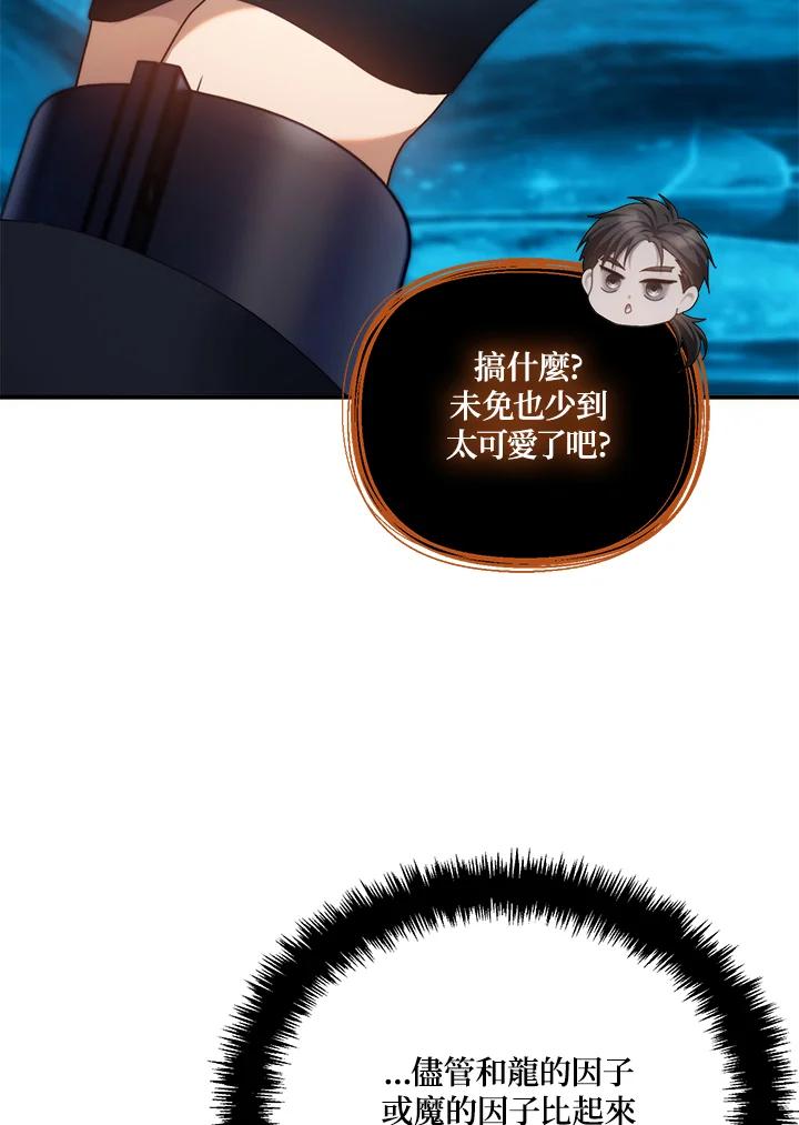 134.jpg