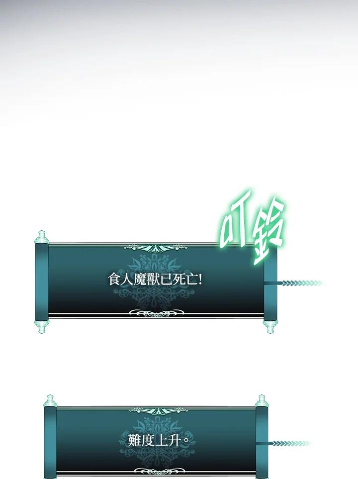 107.jpg