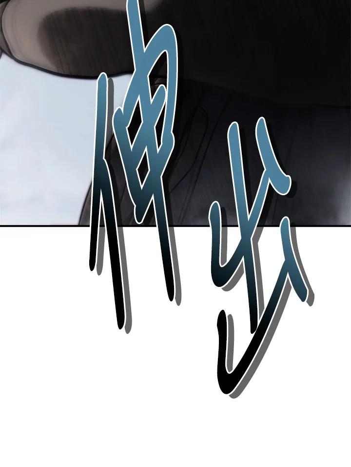 82.jpg